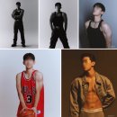 세교동 소로 3-8 | 세교동 피티, 선택 전 꼭 알아야 할 3가지