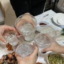 문글램핑 이미지