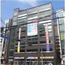 환영빌딩 이미지