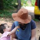 송제농원 이미지