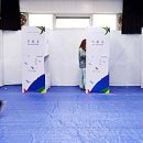 난향동-28 이미지