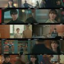 우연컴퍼니 이미지