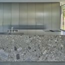 언덕위의집 이미지