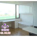 스카이텔 이미지