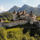 그뤼에르 이미지