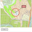 금산2길 이미지