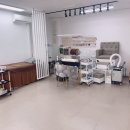 채이네일 이미지