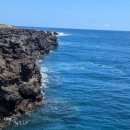 사우스포인트 이미지