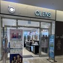 오렌즈 스타필드코엑스몰점 이미지