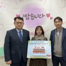 대전동산초등학교 이미지