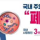 현가정의학과의원 이미지