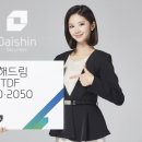드림로보 이미지