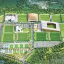 편안한 수면센터 이미지