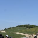 TNF | [TNF100] 2026 TNF 50K 참여 후기 - 대회 운영 꿀팁