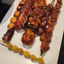 버스정류장 07-273 이미지