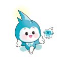 엠스미