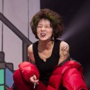 광명대창집 송도더테라스점 이미지