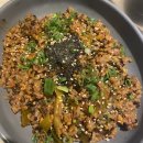 양재시민의숲점 하남돼지집 | [후기/내돈내산] 양재시민의 숲 돼지고기 목살 맛집 금은돈