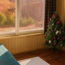 피아골 숲숨집 이미지