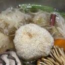 낙모정 | 아니 나는 아직 가을을 맞이할 준비가 안되어 있다구