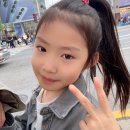 일하노래방 | 아이와 홍대 데이트 코스 추천_AK플라자 별의 커비 팝업행사, 경의선 숲길 산책, 마포순환열차버스 코스
