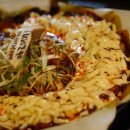 아르페지오 이미지