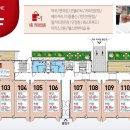 송림약국 - 북구 동북로31길 30 | 송림약국