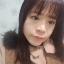 렌즈나인 압구정역점 | 렌즈나인 압구정역점 지코렌즈 인디핑크 모카롤케이크 착용 후기