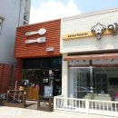 양덕동물병원 이미지