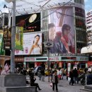 현동 Daum카페