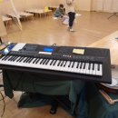 예쁜동화나라어린이집 이미지