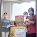 대소원면 행정복지센터 이미지