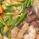 신시로16길1-27 이미지