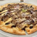 씨유 창원 도계스타점 | 창원 도계동 양식 맛집 : 깻잎파스타가 맛있는 양식당 도담파스타 ✔️내돈내산✔️평일런치