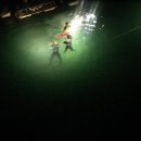 북항선착장 이미지