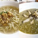 서광자판기 | 제주 곰막식당 이용 정보 총정리, 주차 웨이팅 영업시간 한눈에