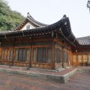 수복당구장 Daum카페