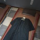 슈퍼타이 이미지