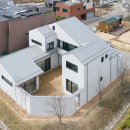 달서천로 이미지