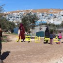 월드비전지역아동센터 이미지