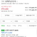 상계주공2단지 이미지