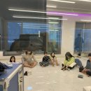 열매지역아동센터 이미지