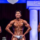 디바인픽처스 이미지
