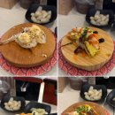 한길프라자 | 상현회전초밥 찾는다면? 스시1300 상현점 메뉴후기