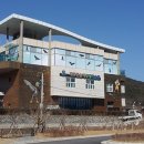 김해 화포천습지 생태박물관 이미지