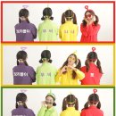 부부사진관 - 중구 동성로1길 29-35 | 부부사진관