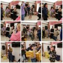 보물세상 이미지