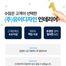 김정희치과의원 이미지