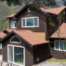 소영씨네집 이미지