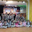 큰별삼환유치원 이미지